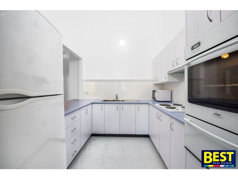 13/21 Mount Street, Constitution Hill NSW 2145