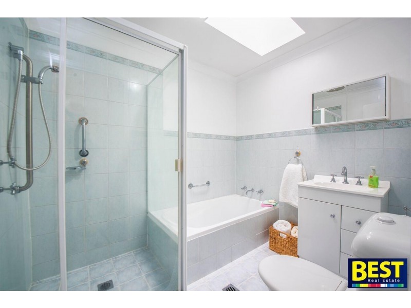 13/21 Mount Street, Constitution Hill NSW 2145