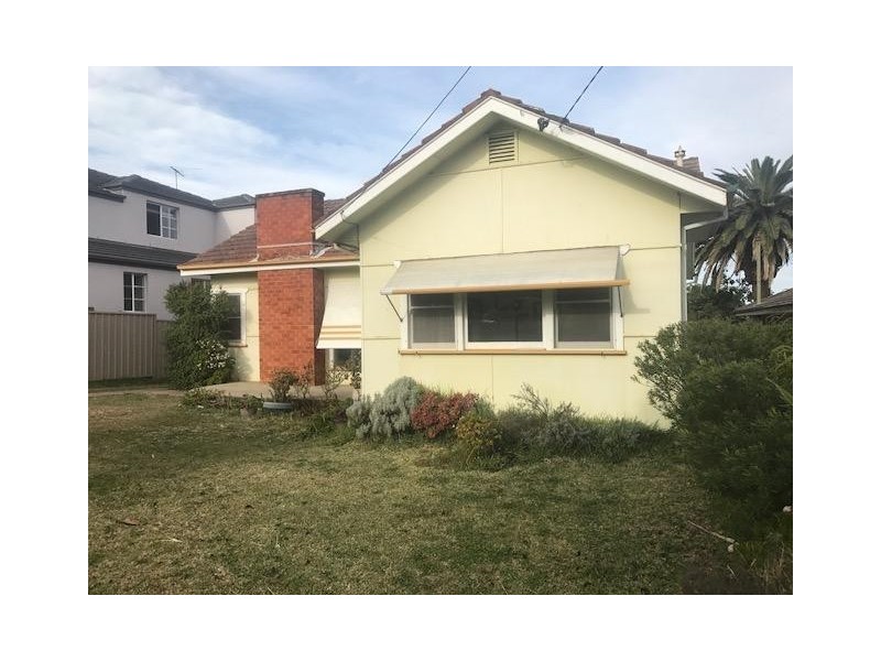 9 Patricia Street, Westmead NSW 2145