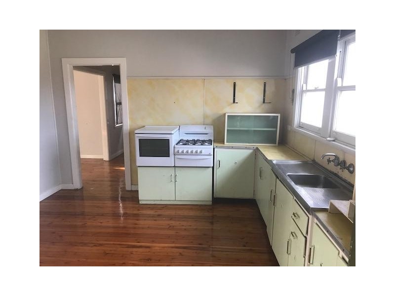 9 Patricia Street, Westmead NSW 2145