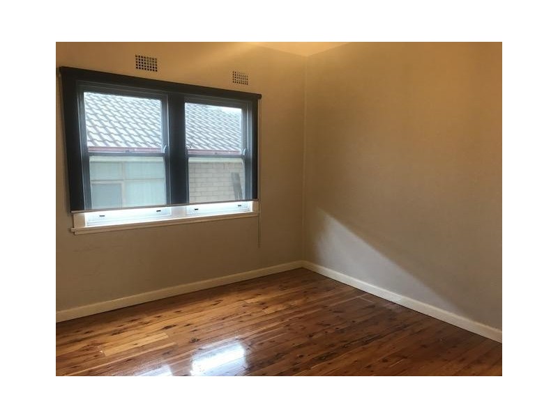 9 Patricia Street, Westmead NSW 2145