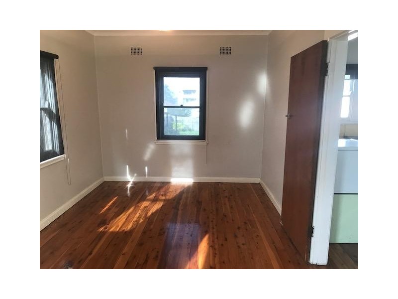 9 Patricia Street, Westmead NSW 2145