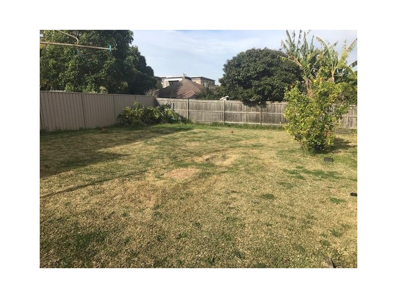 9 Patricia Street, Westmead NSW 2145