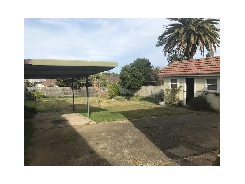 9 Patricia Street, Westmead NSW 2145