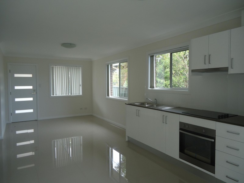 158a Hillend Road, Doonside NSW 2767