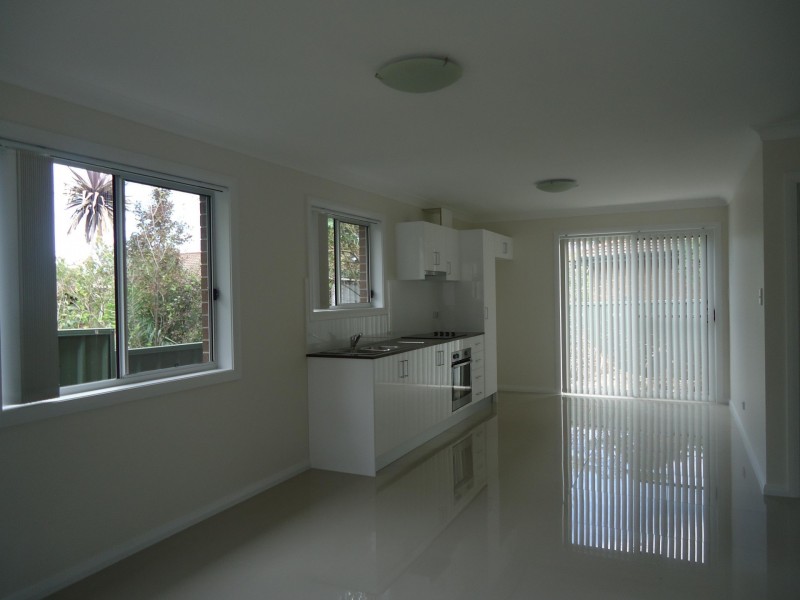 158a Hillend Road, Doonside NSW 2767