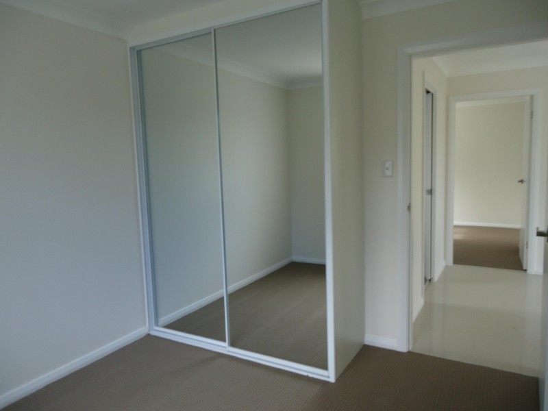 158a Hillend Road, Doonside NSW 2767