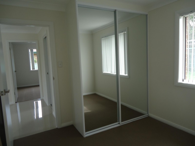 158a Hillend Road, Doonside NSW 2767