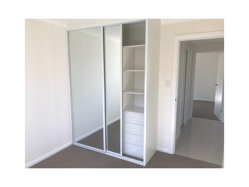 158a Hillend Road, Doonside NSW 2767