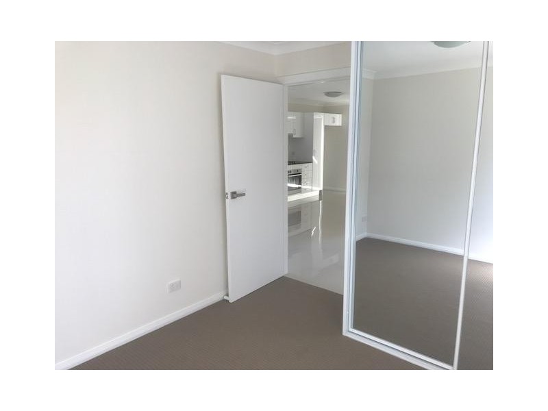 158a Hillend Road, Doonside NSW 2767