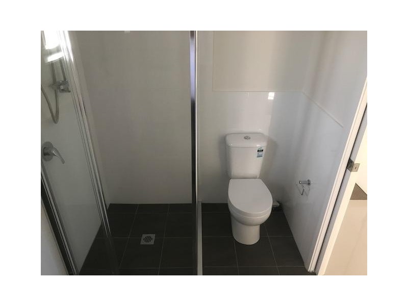 158a Hillend Road, Doonside NSW 2767