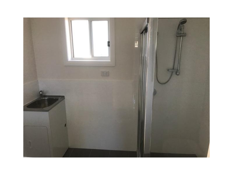 158a Hillend Road, Doonside NSW 2767