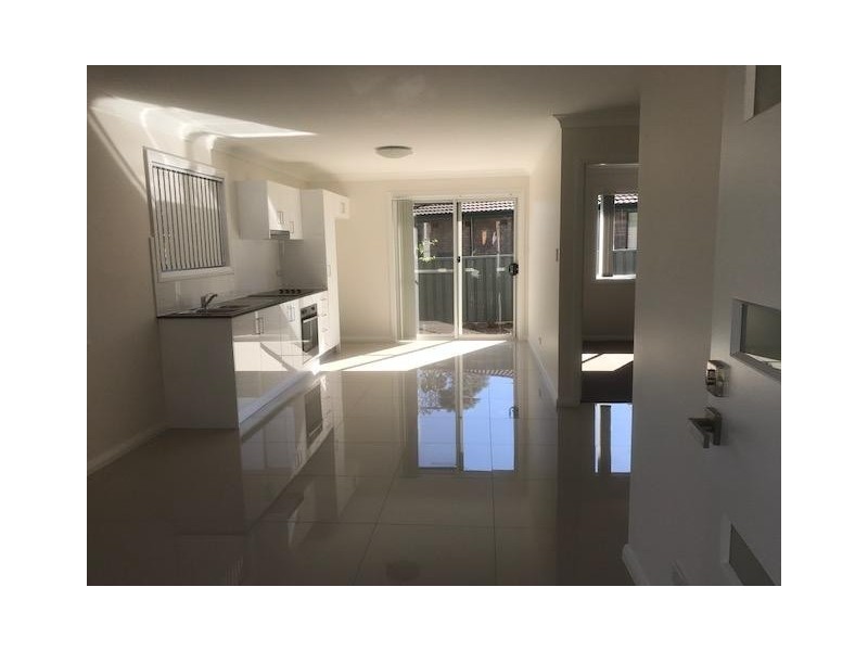 158a Hillend Road, Doonside NSW 2767