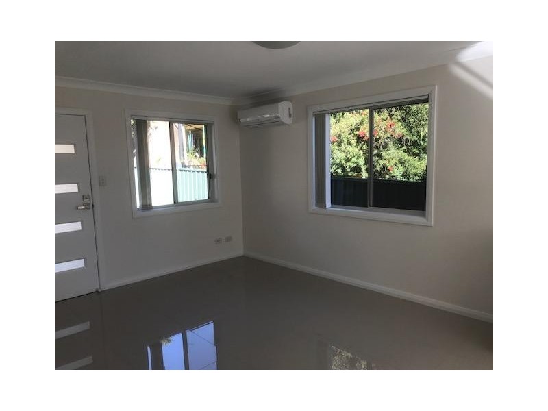 158a Hillend Road, Doonside NSW 2767