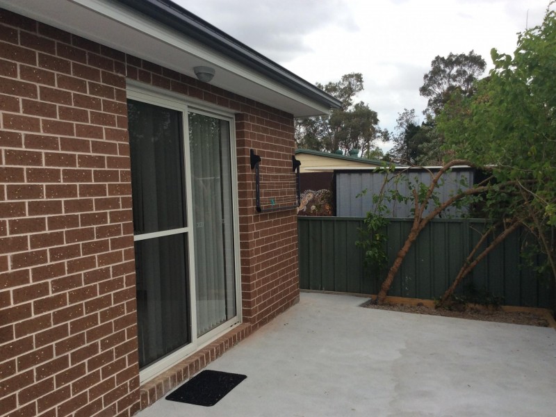 158a Hillend Road, Doonside NSW 2767