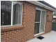 158a Hillend Road, Doonside NSW 2767