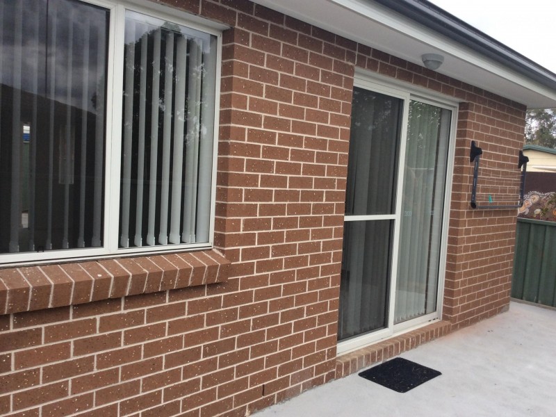 158a Hillend Road, Doonside NSW 2767