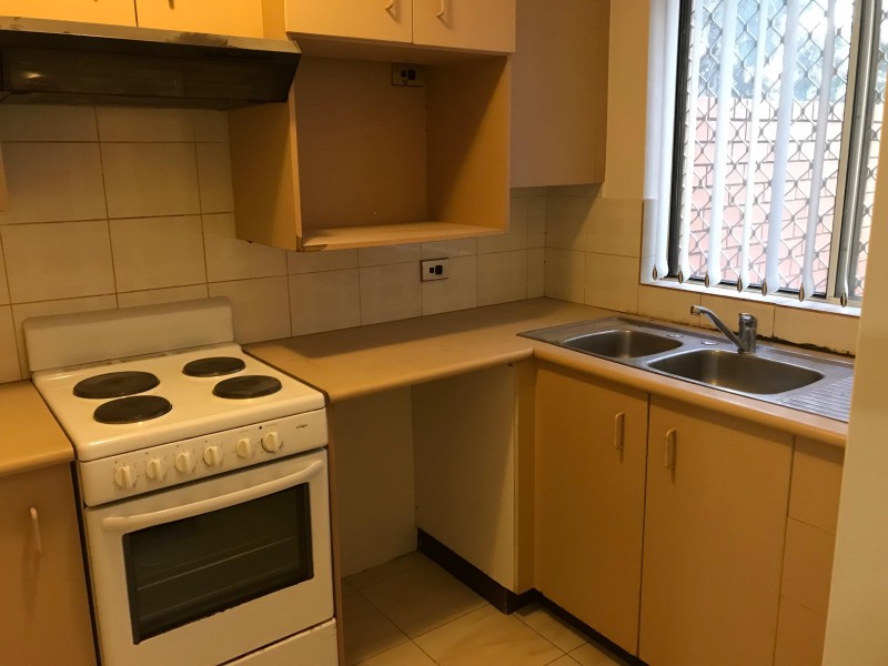 70/3 Reid Avenue, Westmead NSW 2145