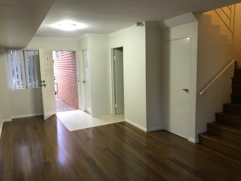 70/3 Reid Avenue, Westmead NSW 2145