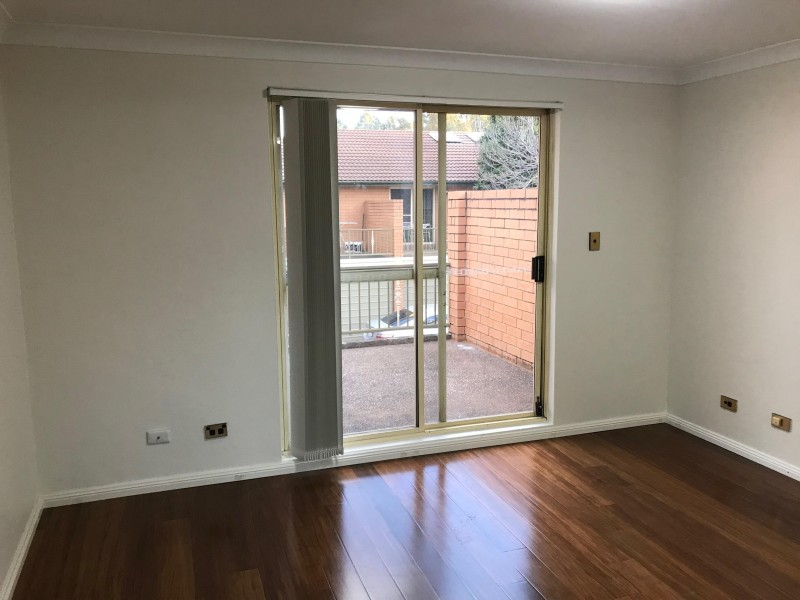 70/3 Reid Avenue, Westmead NSW 2145