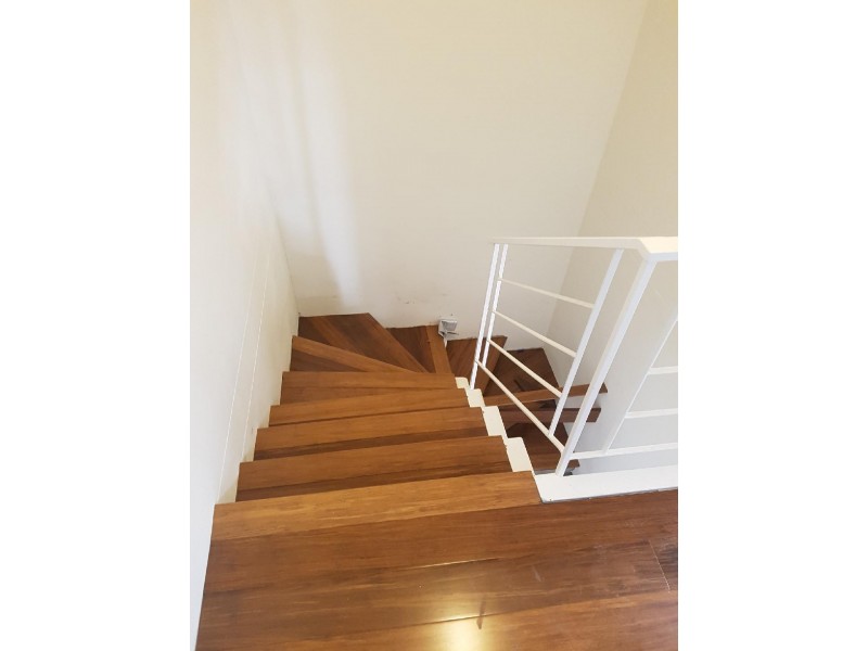 70/3 Reid Avenue, Westmead NSW 2145