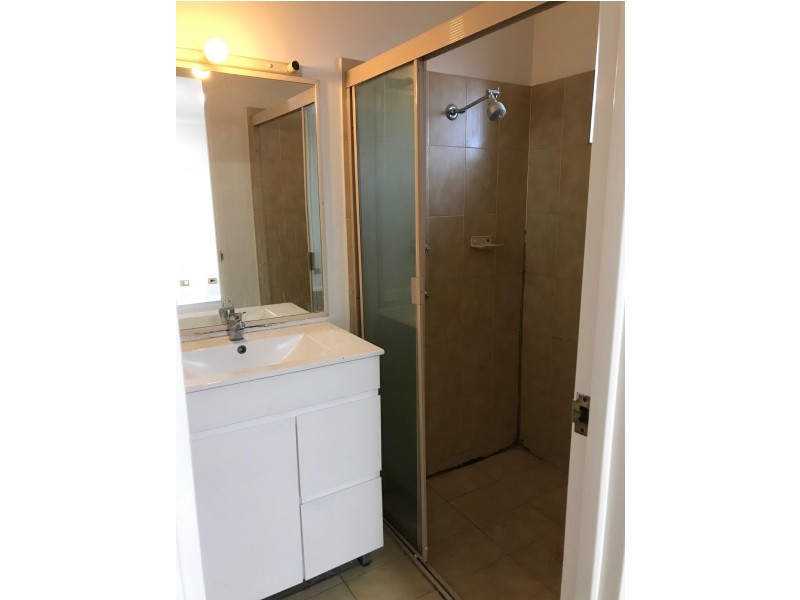 70/3 Reid Avenue, Westmead NSW 2145