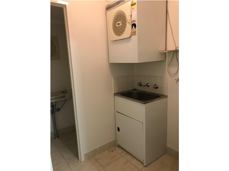 70/3 Reid Avenue, Westmead NSW 2145