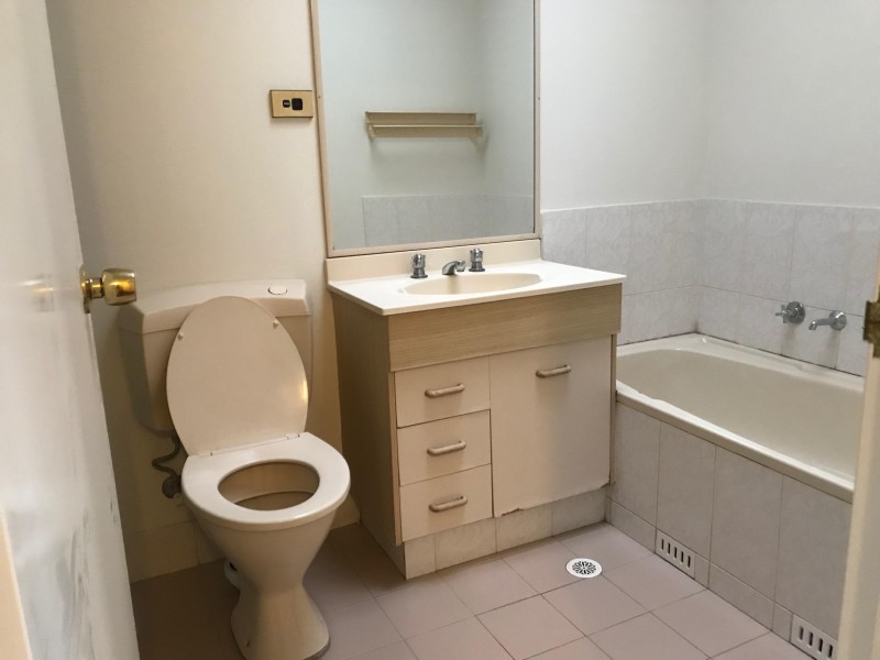 70/3 Reid Avenue, Westmead NSW 2145