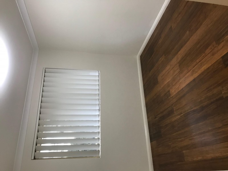 70/3 Reid Avenue, Westmead NSW 2145