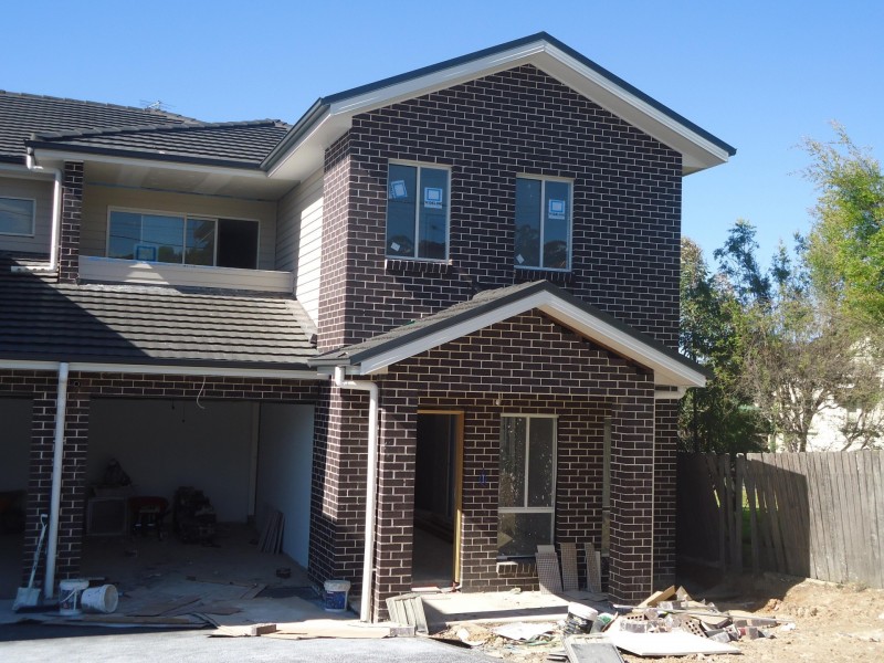 17 Targo Road, Girraween NSW 2145