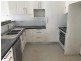17 Targo Road, Girraween NSW 2145