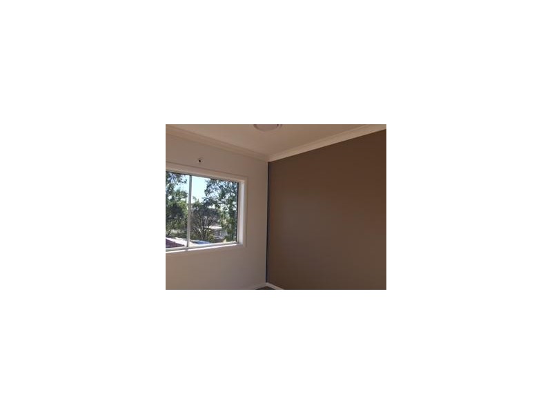17 Targo Road, Girraween NSW 2145
