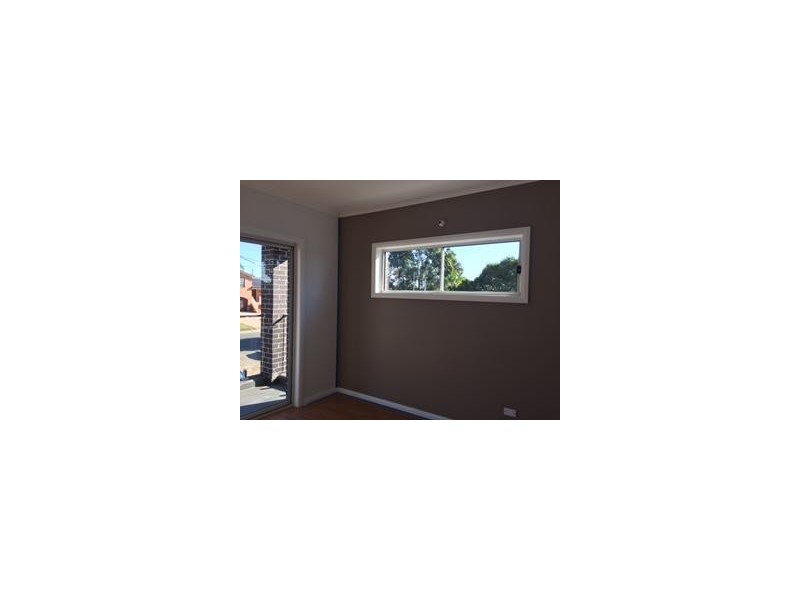 17 Targo Road, Girraween NSW 2145