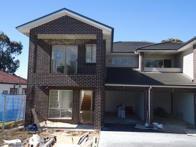 17a Targo Road, Girraween NSW 2145