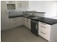 17a Targo Road, Girraween NSW 2145