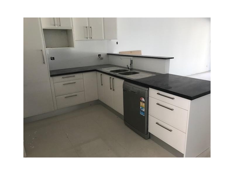 17a Targo Road, Girraween NSW 2145