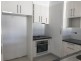 17a Targo Road, Girraween NSW 2145