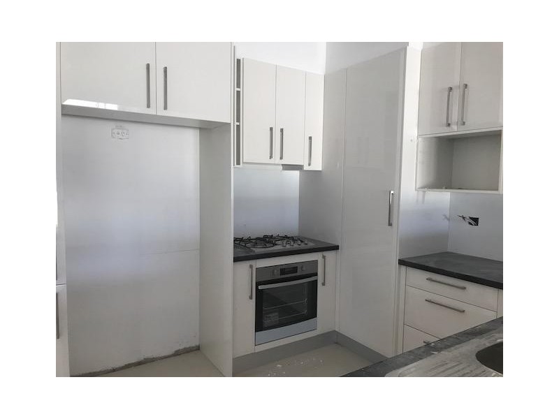 17a Targo Road, Girraween NSW 2145