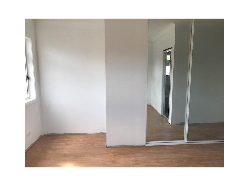 17a Targo Road, Girraween NSW 2145