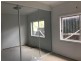 17a Targo Road, Girraween NSW 2145