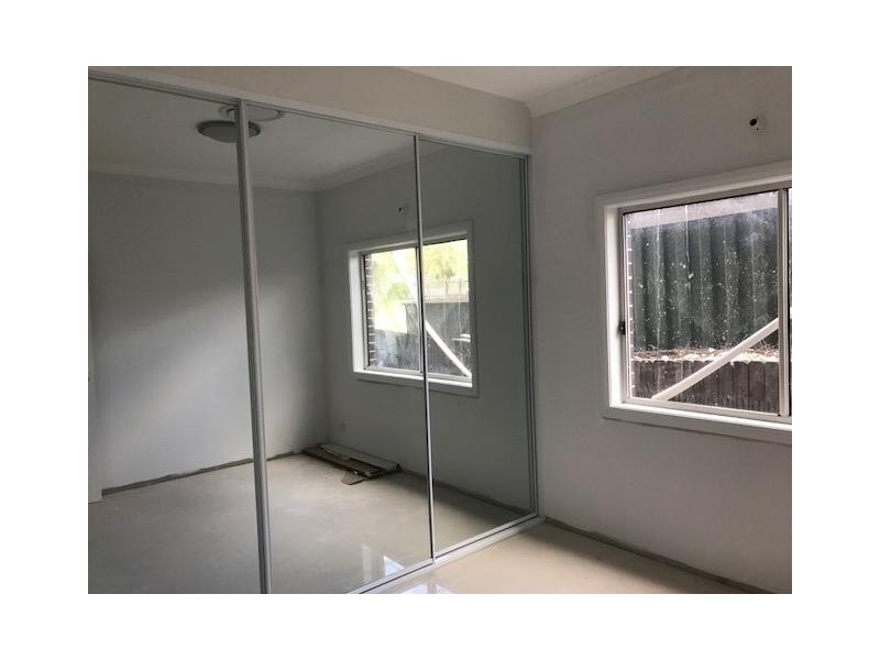 17a Targo Road, Girraween NSW 2145