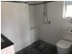 17a Targo Road, Girraween NSW 2145