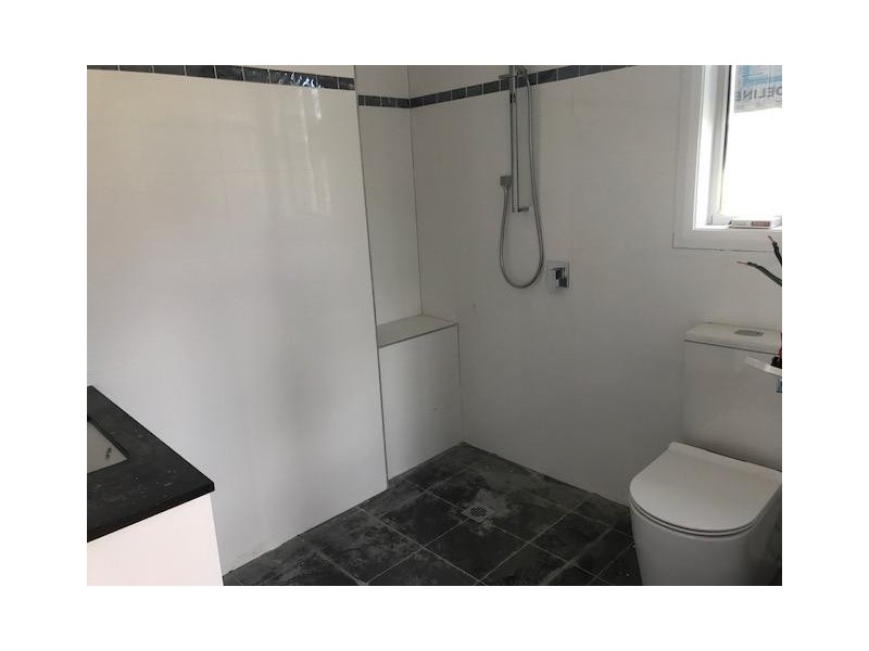 17a Targo Road, Girraween NSW 2145