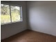 17a Targo Road, Girraween NSW 2145