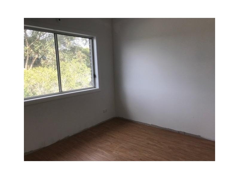 17a Targo Road, Girraween NSW 2145