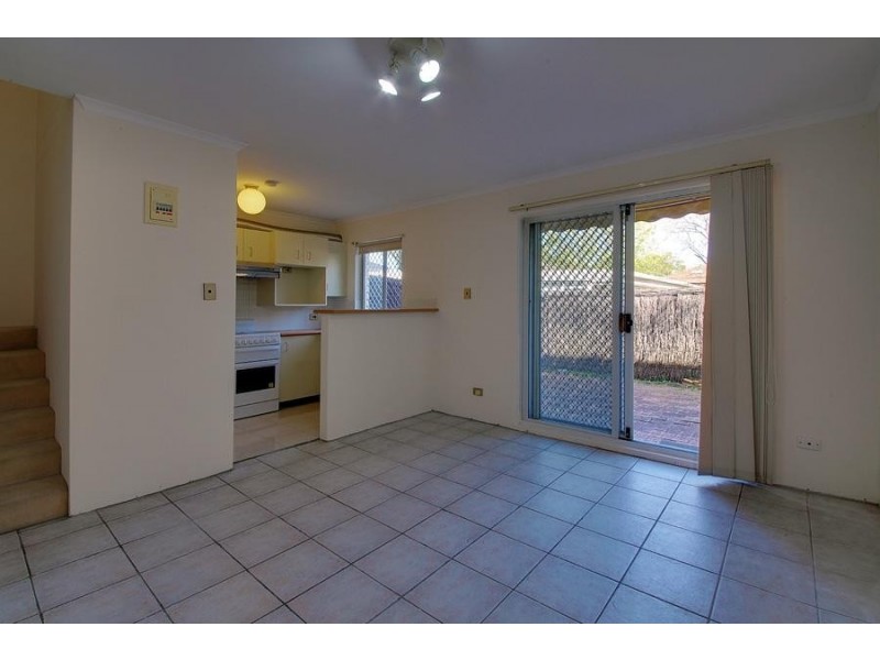 41/47 Wentworth Avenue, Wentworthville NSW 2145