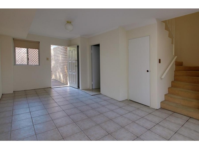 41/47 Wentworth Avenue, Wentworthville NSW 2145