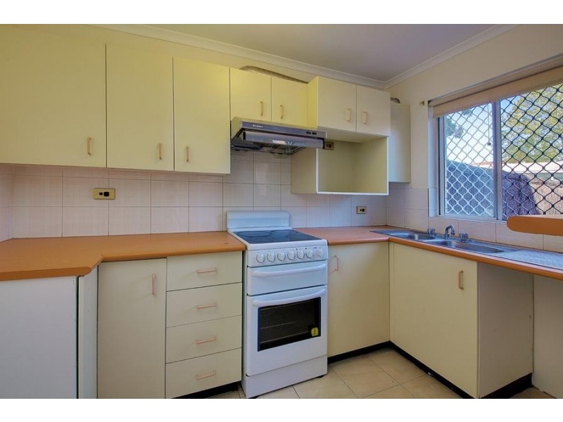 41/47 Wentworth Avenue, Wentworthville NSW 2145