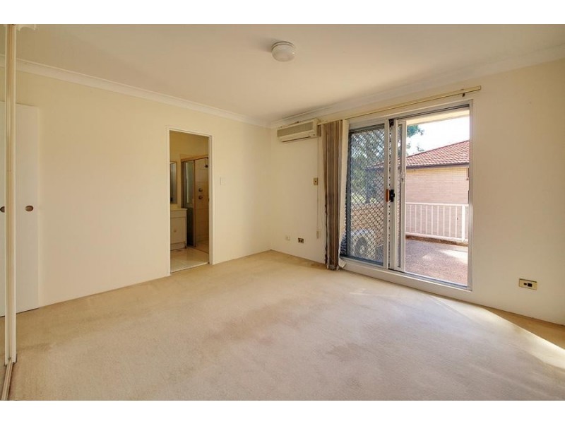 41/47 Wentworth Avenue, Wentworthville NSW 2145