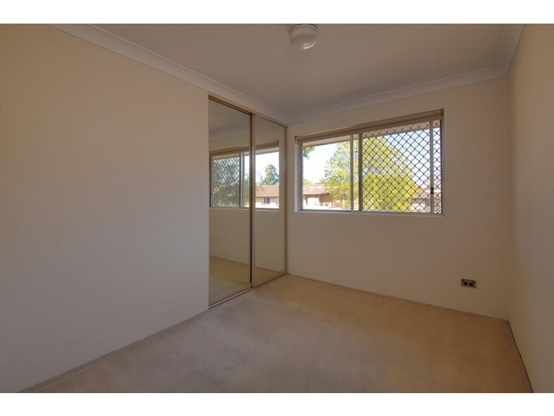 41/47 Wentworth Avenue, Wentworthville NSW 2145